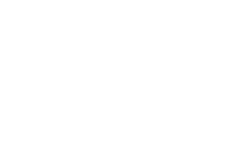 https://tlegal.net/wp-content/uploads/2021/12/TLegal_LogoBianco.png