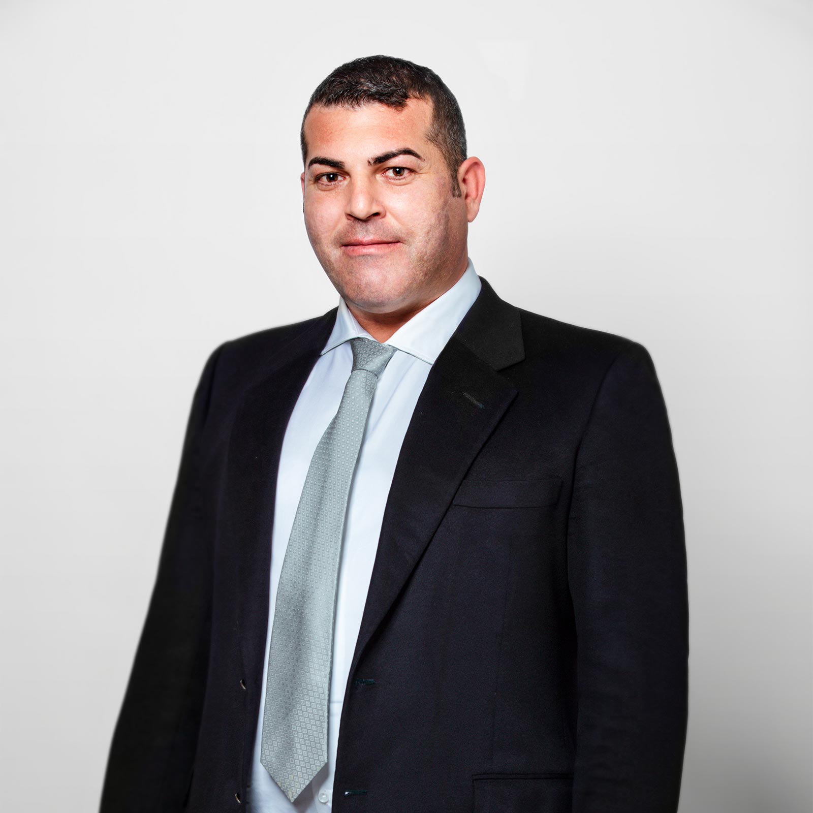 https://tlegal.net/wp-content/uploads/2022/02/Aldo__Calabrese.jpg