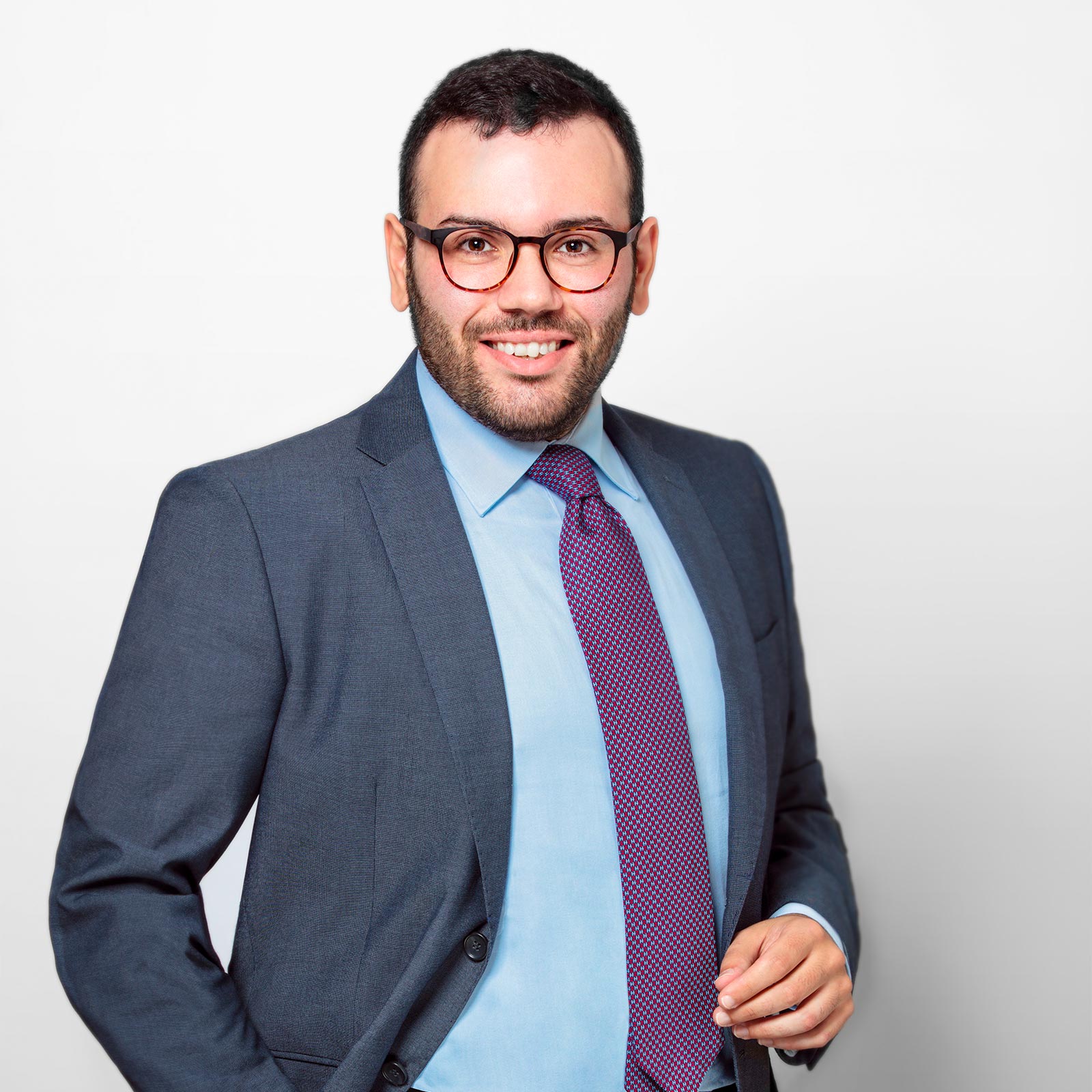 https://tlegal.net/wp-content/uploads/2022/02/Antonio__Daronzo.jpg