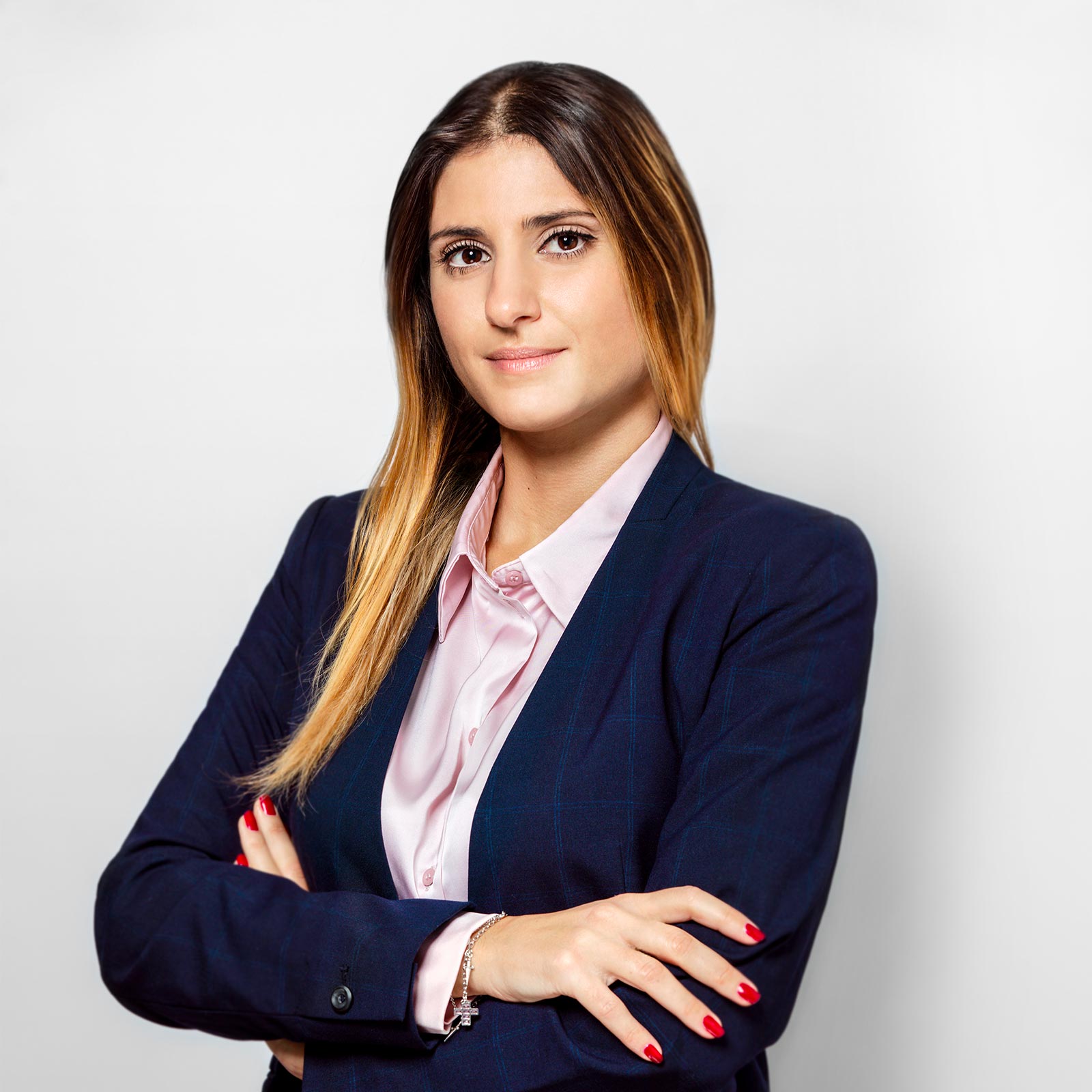 https://tlegal.net/wp-content/uploads/2022/02/Francesca__Muscia.jpg