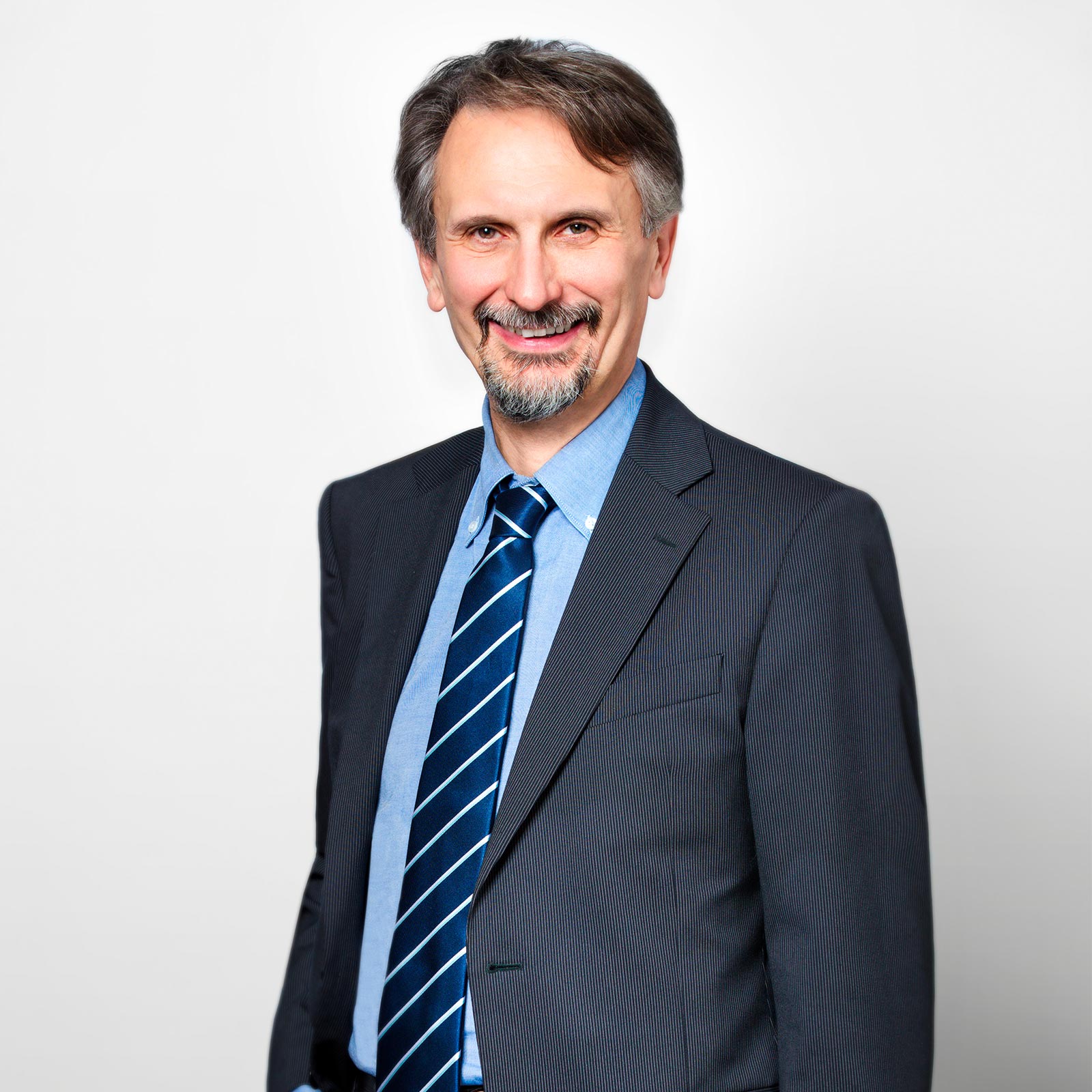 https://tlegal.net/wp-content/uploads/2022/02/Marco__Biasolo.jpg
