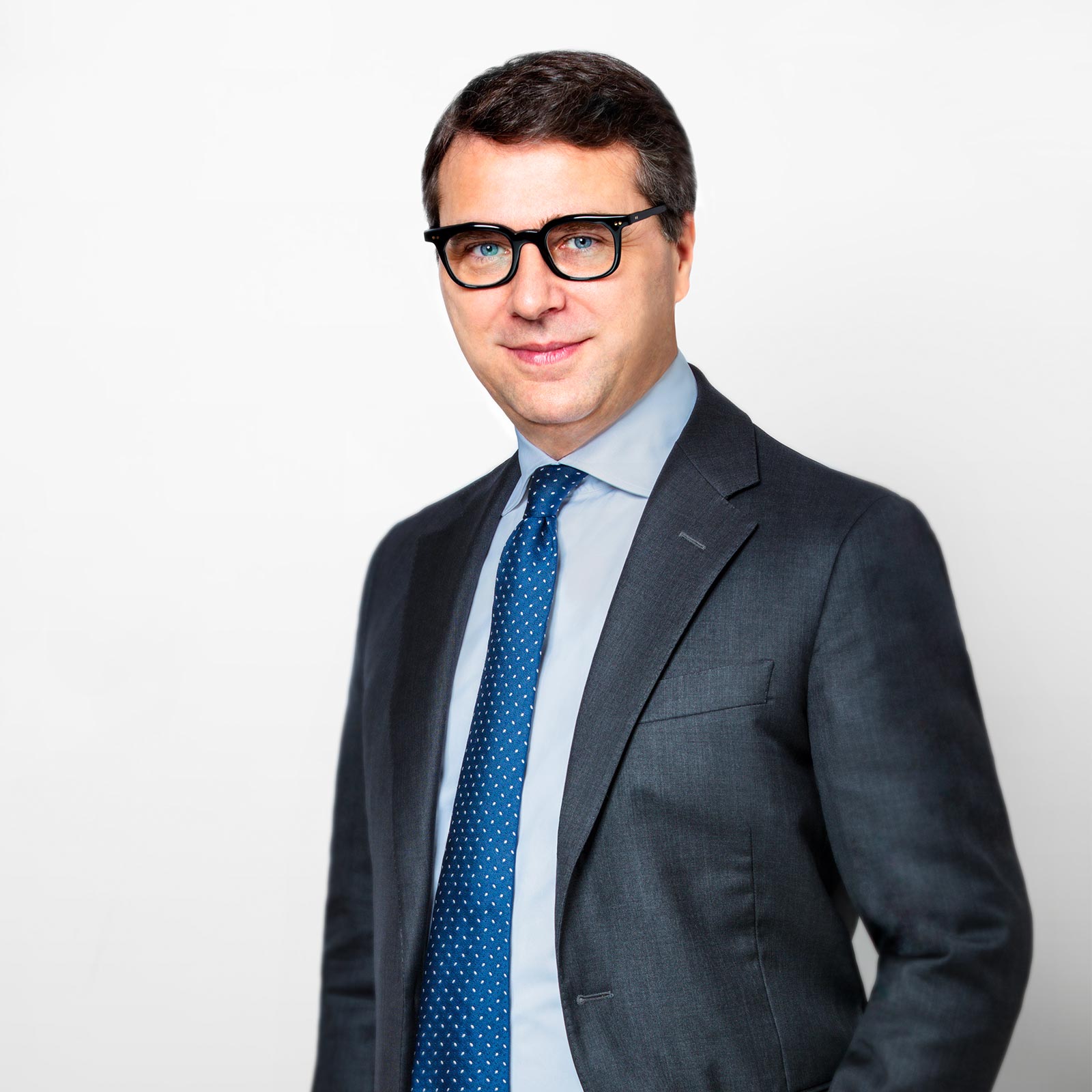https://tlegal.net/wp-content/uploads/2022/02/Maurangelo__Rana.jpg