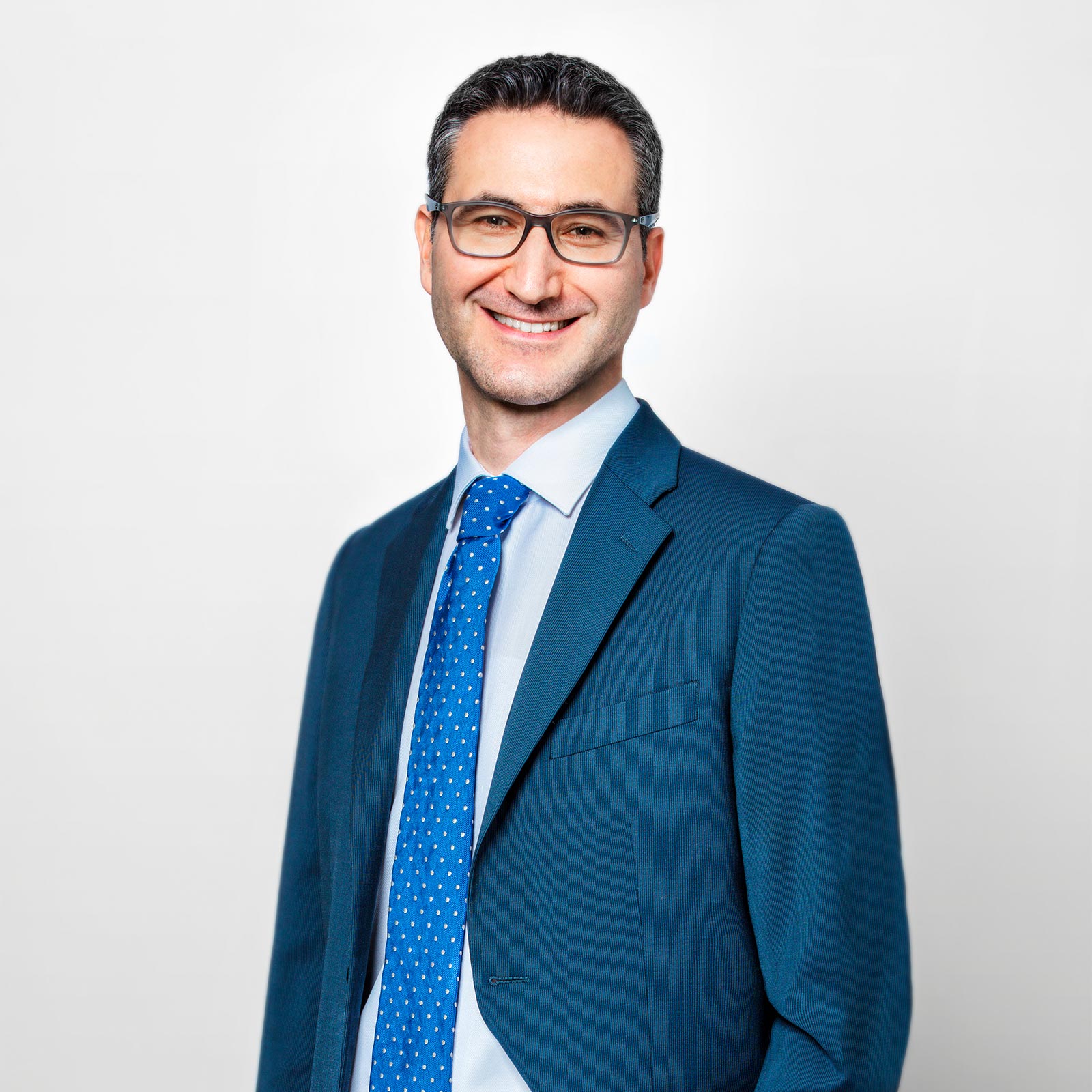 https://tlegal.net/wp-content/uploads/2022/02/Nicola__Fasano.jpg