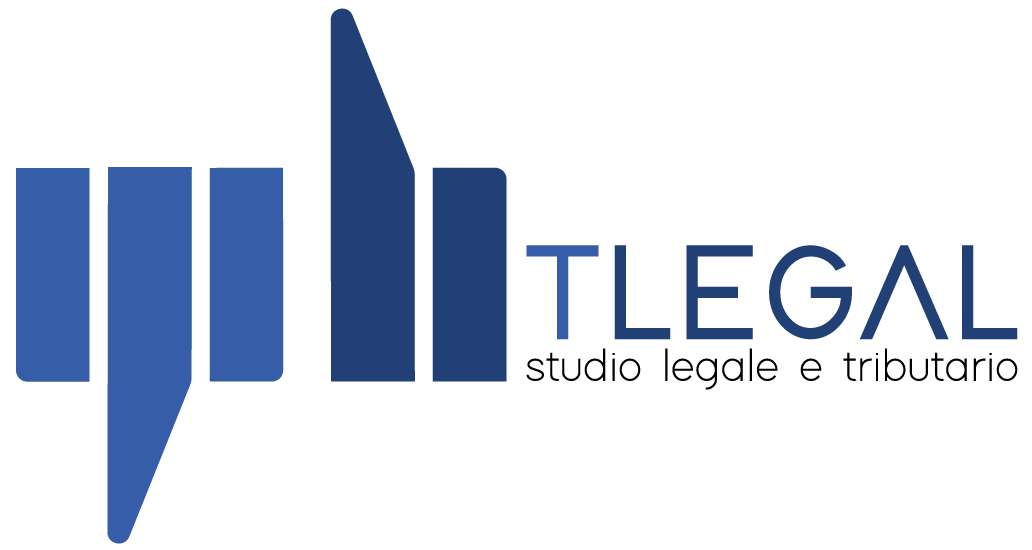 TLEGAL
