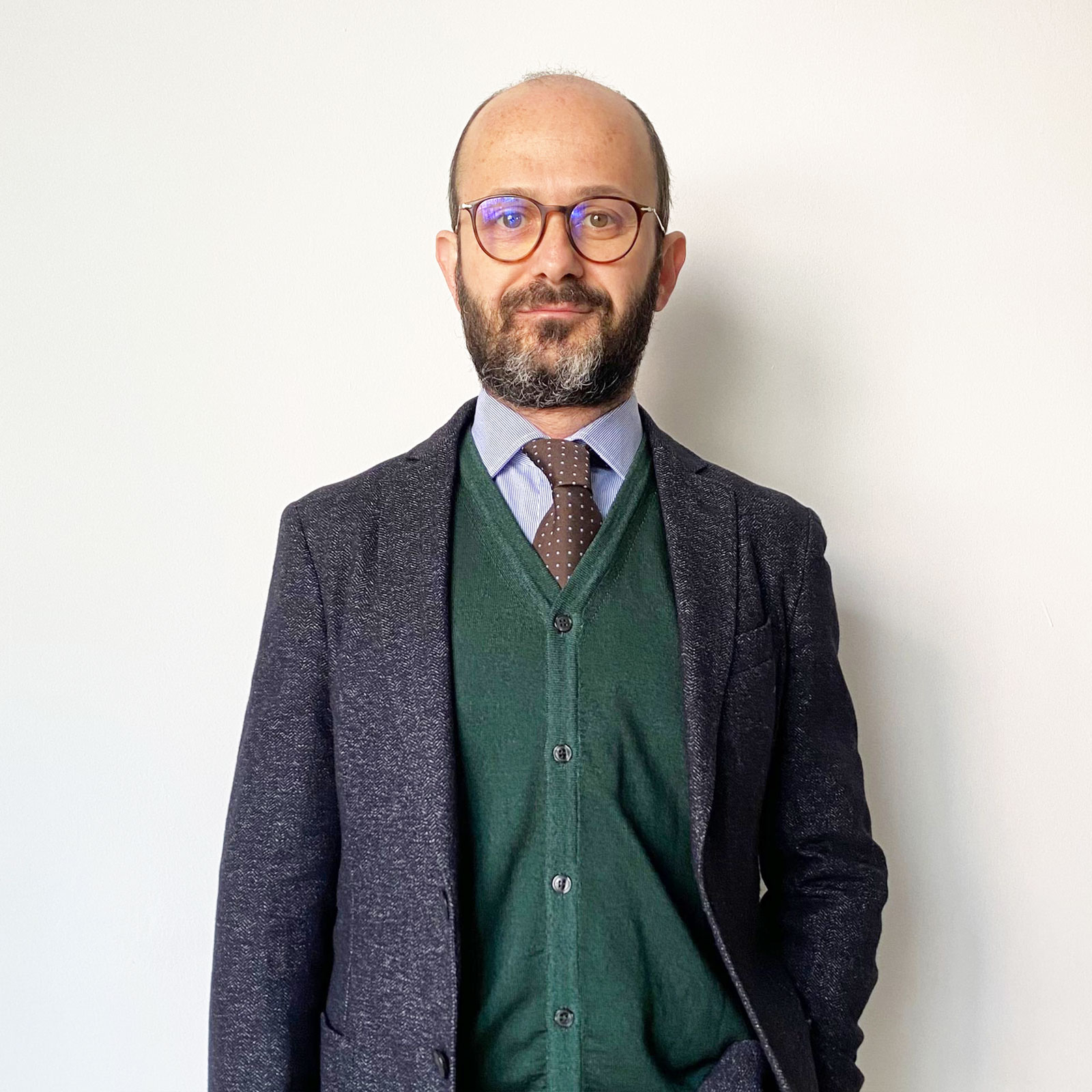 https://tlegal.net/wp-content/uploads/2022/04/Ultimo.jpg
