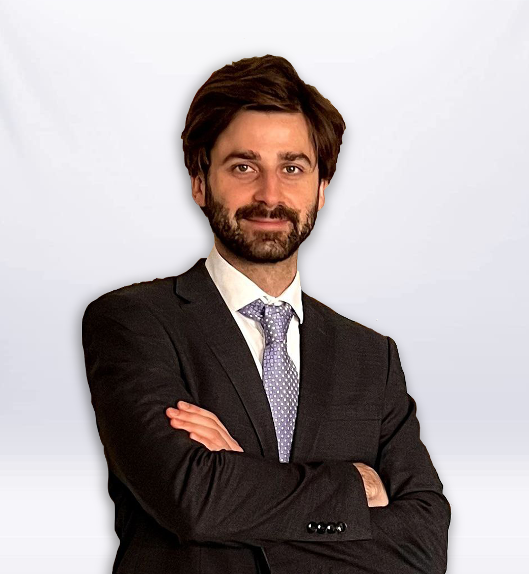 https://tlegal.net/wp-content/uploads/2024/12/Foto-Alberto-Contento.png